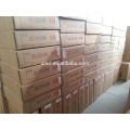 Shandong Radiator Factory HOWO HOKA A7 WG9719530120